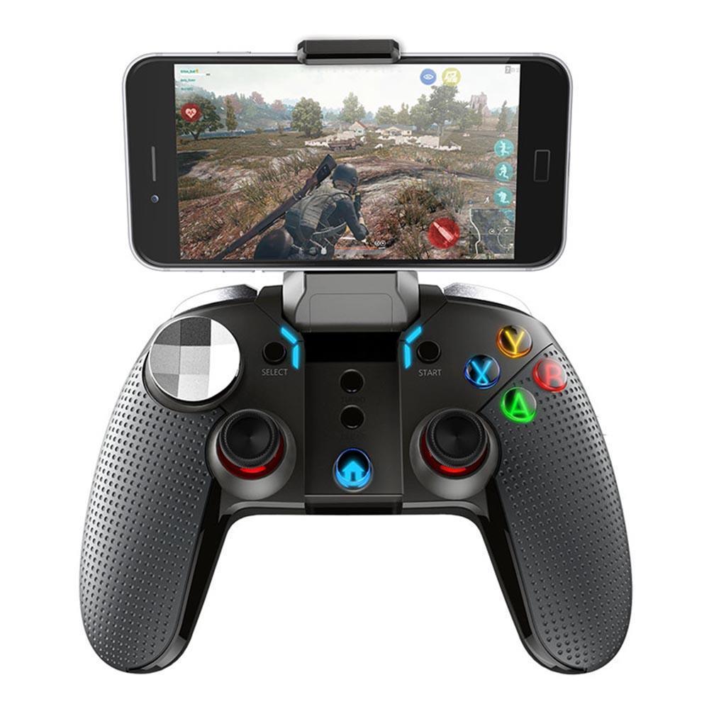 Ipega PG-9099 Wireless Bluetooth Game Controller Gamepad