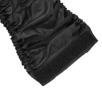 Stroller Wheel Covers