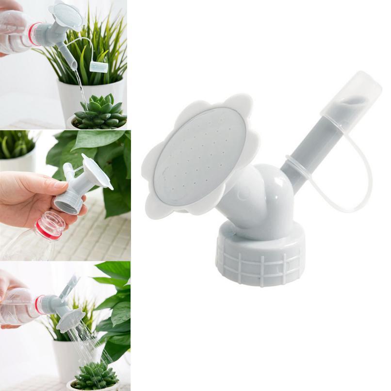 Sprinkler Nozzle