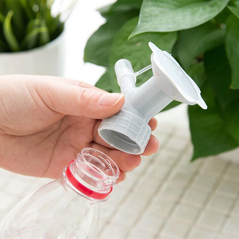 Sprinkler Nozzle