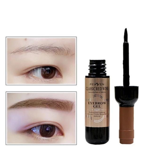 Tattoo Brow Gel Tint