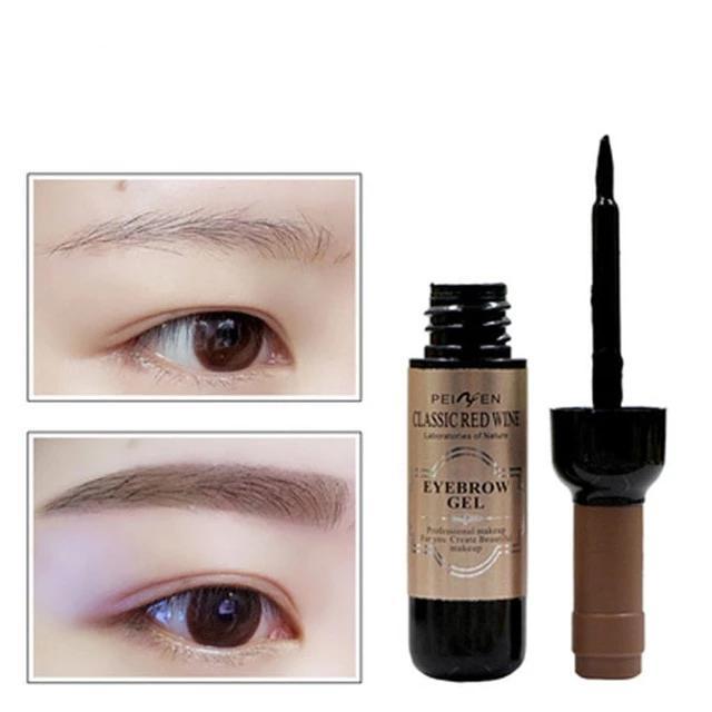 Tattoo Brow Gel Tint