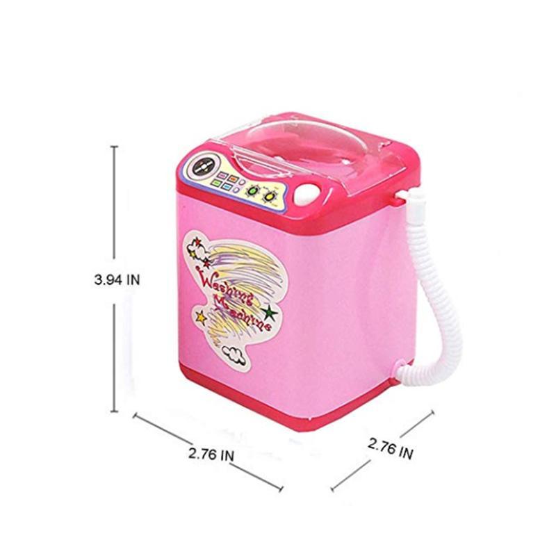 Premium Mini Washing Machine