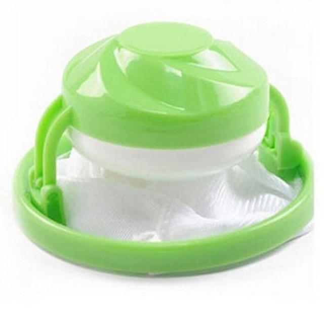 Ultimate Pet Fur Catcher