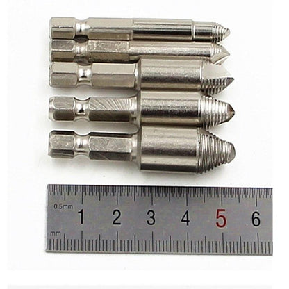 Mintiml Screw Easy Out