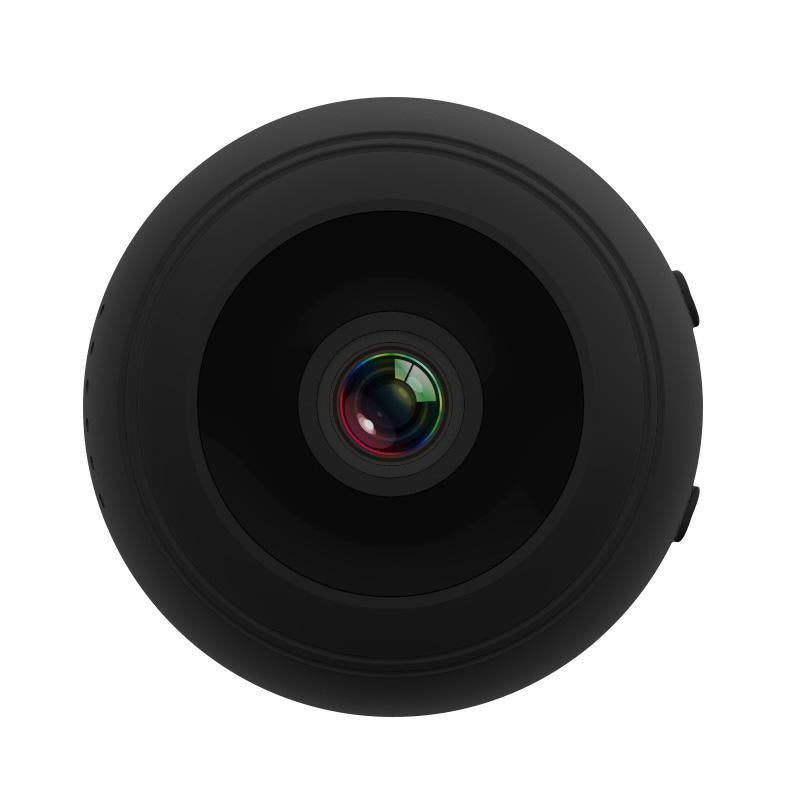 Mini Wireless WiFi Camera 1080P HD Remote Monitor Security Camera