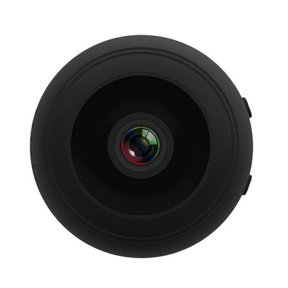 Mini Wireless WiFi Camera 1080P HD Remote Monitor Security Camera