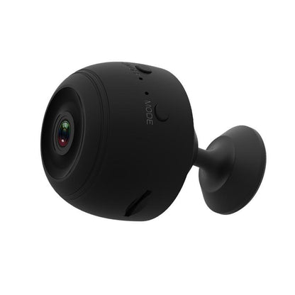 Mini Wireless WiFi Camera 1080P HD Remote Monitor Security Camera