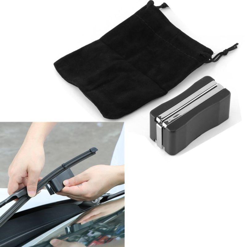 Wiper Blade Cutter