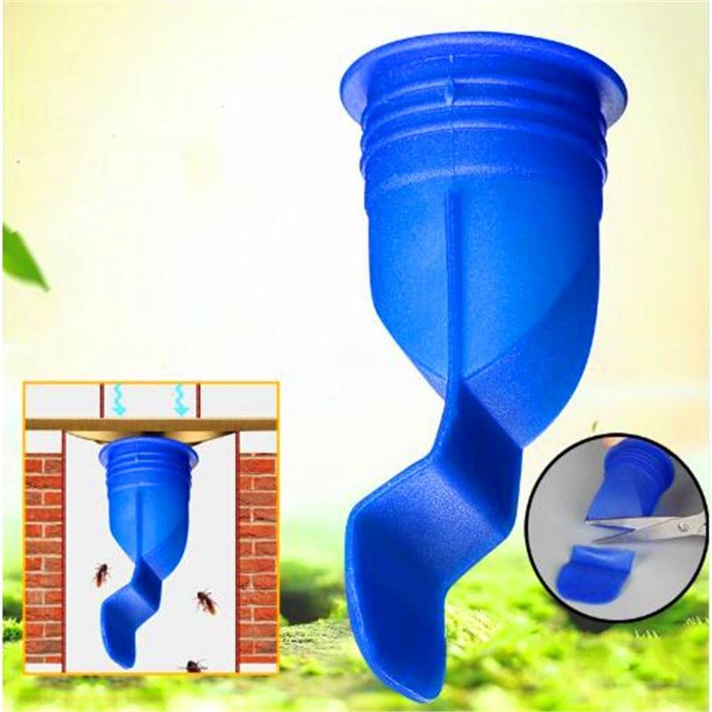 Kitchen Bathroom Anti-Odor Floor Drain Core