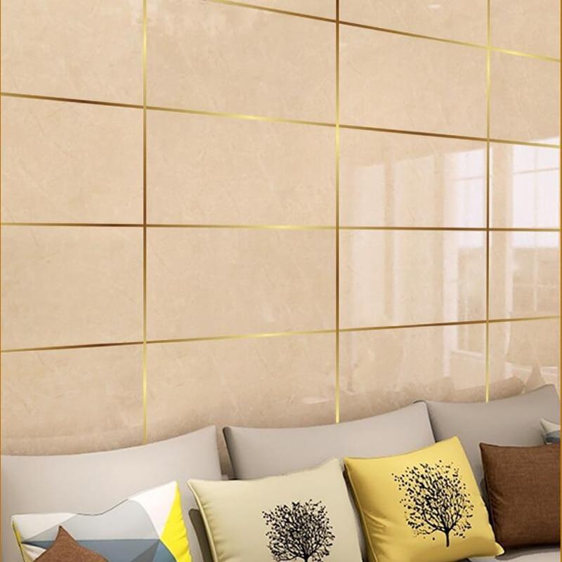 Tile Sticker
