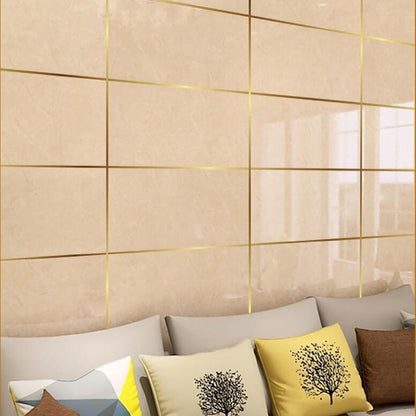 Tile Sticker