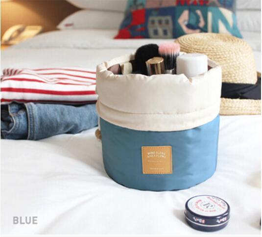 Makeup Travel Bag