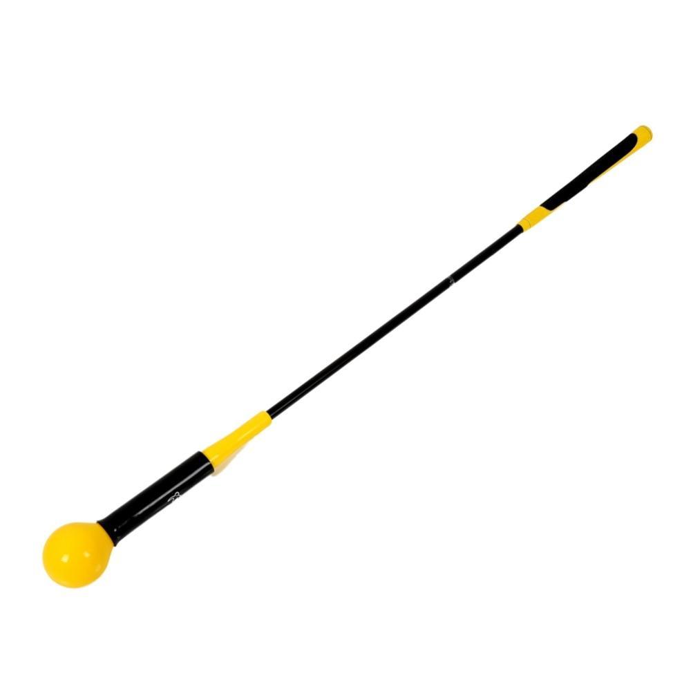 Golf Swing Trainer