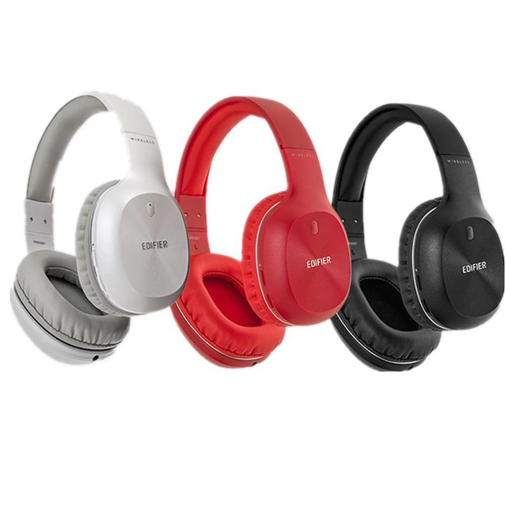 Edifier Wireless Stereo Headphone