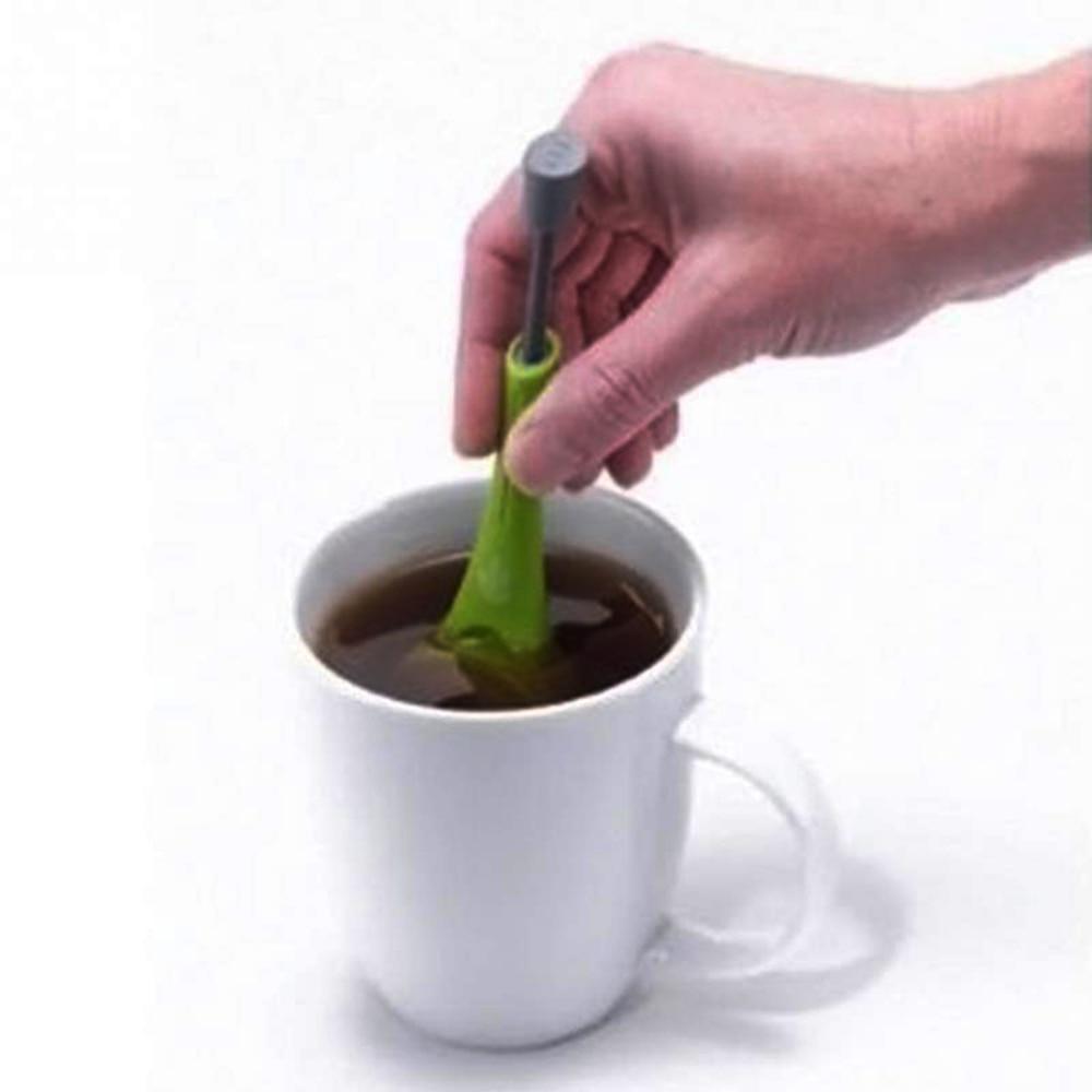 Tea Infusing Spoon