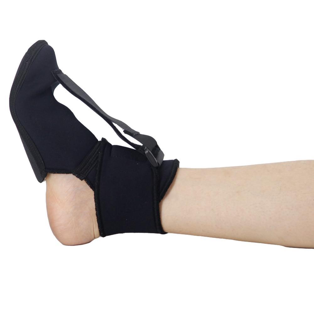 Foot Up Plantar Fasciitis Brace