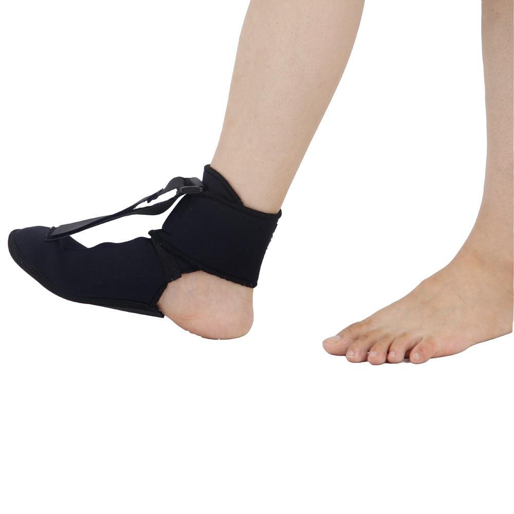 Foot Up Plantar Fasciitis Brace