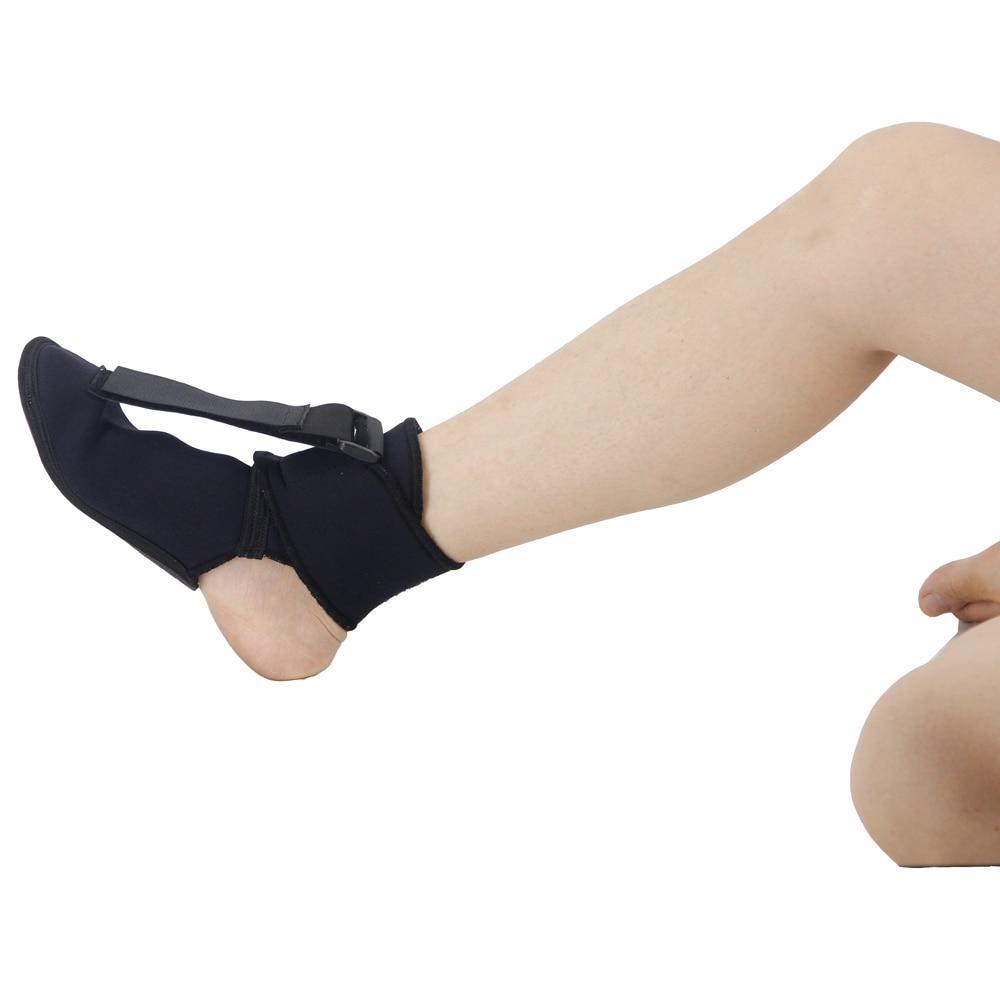 Foot Up Plantar Fasciitis Brace