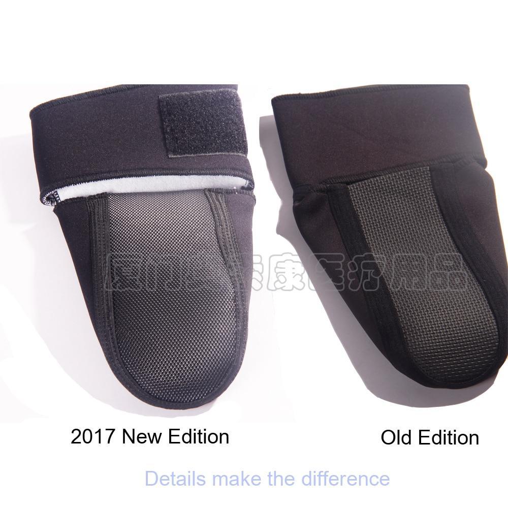 Foot Up Plantar Fasciitis Brace