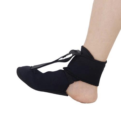 Foot Up Plantar Fasciitis Brace