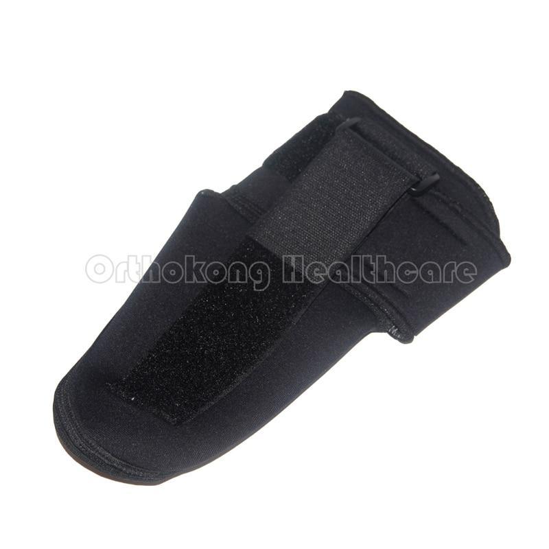 Foot Up Plantar Fasciitis Brace