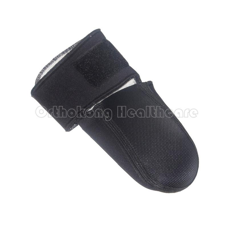 Foot Up Plantar Fasciitis Brace