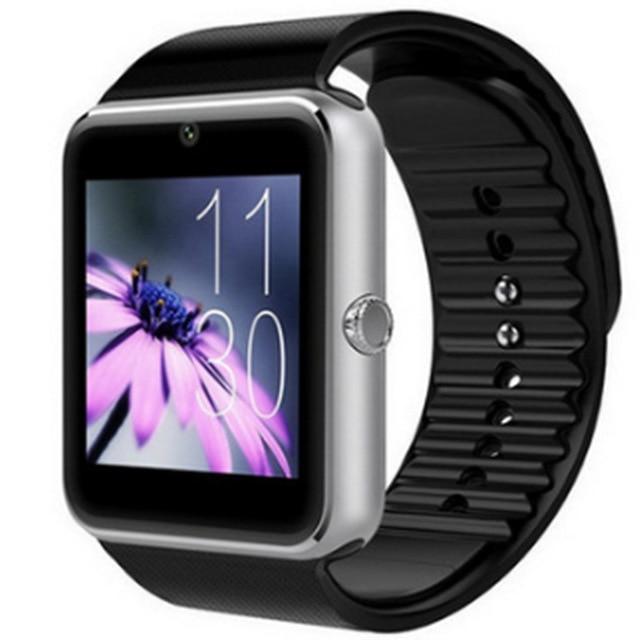 Android Smart Watch