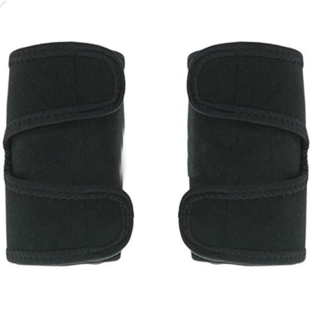 Magnetic Therapy Elbow Brace