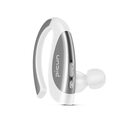 Sound Intone T2 Stereo Headset Bluetooth Earphone Wireless Earbuds For iphone 6-5s, Samsung & Android