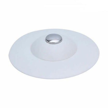Sink Drain Stopper