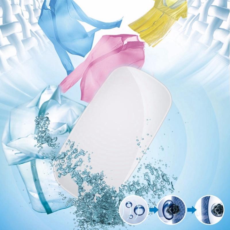 CleanSonic Portable Ultrasonic Disinfectant Washer