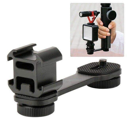 Extention Mobile Phone Stabilizer