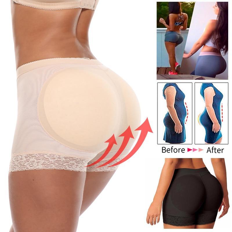 Butt Shaper