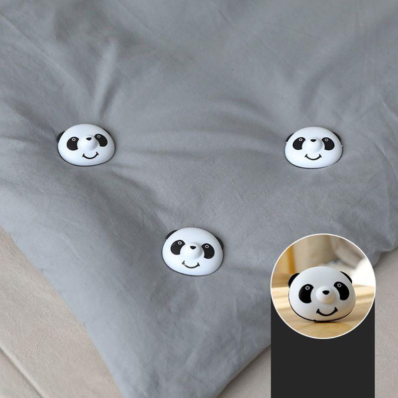 Duvet Cover Clips