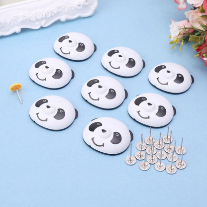 Duvet Cover Clips