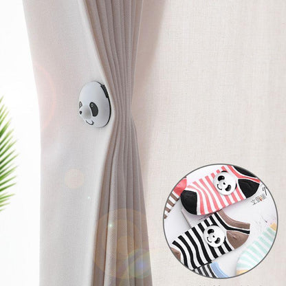 Duvet Cover Clips