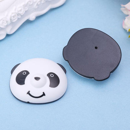 Duvet Cover Clips