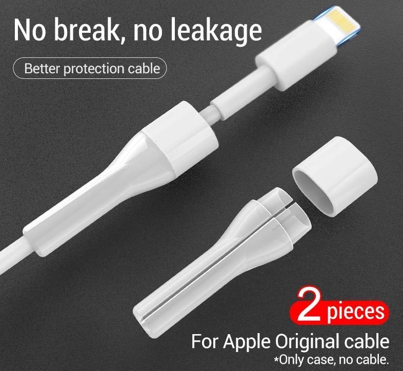 Cable Protector