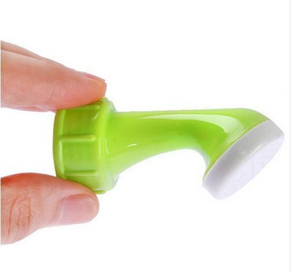 Bottle Watering Nozzle