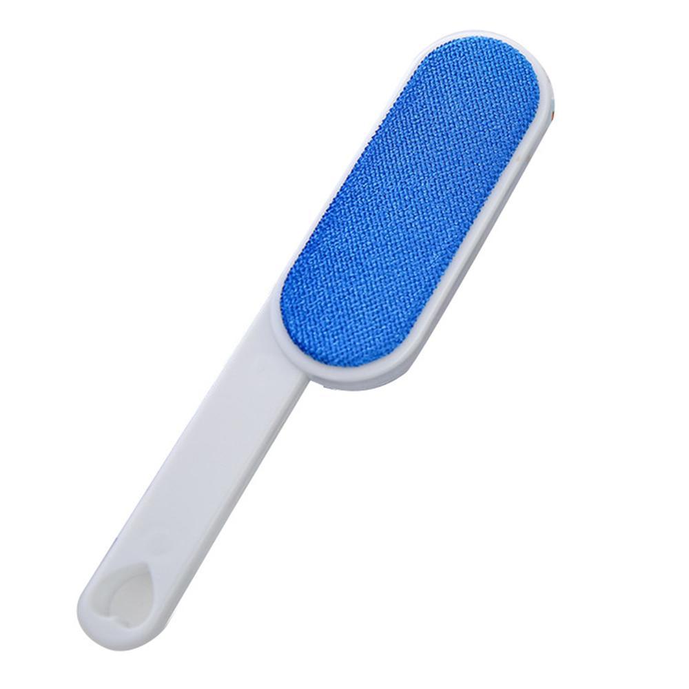 Reusable Pet Fur & Lint Remover