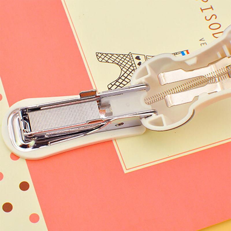 Panda Stapler