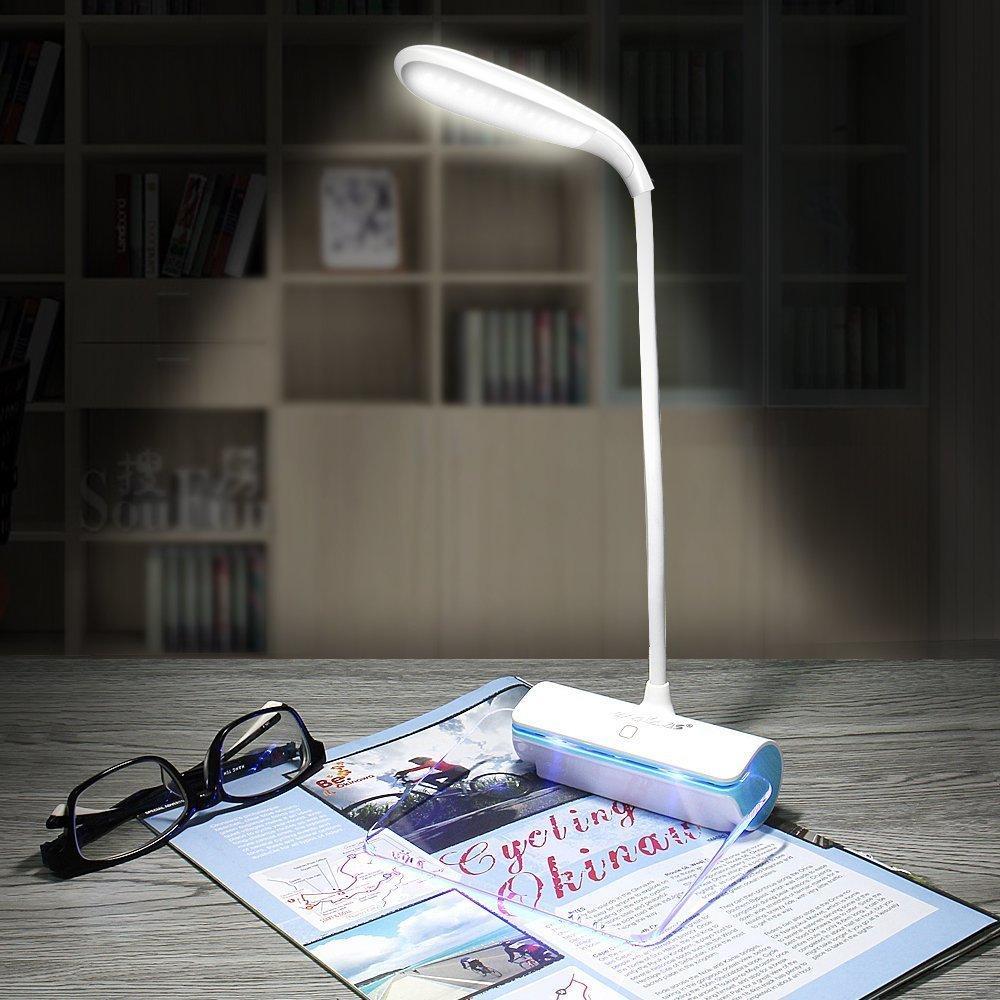 LED Message Lamp