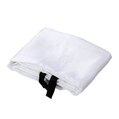 Fire Emergency Blanket