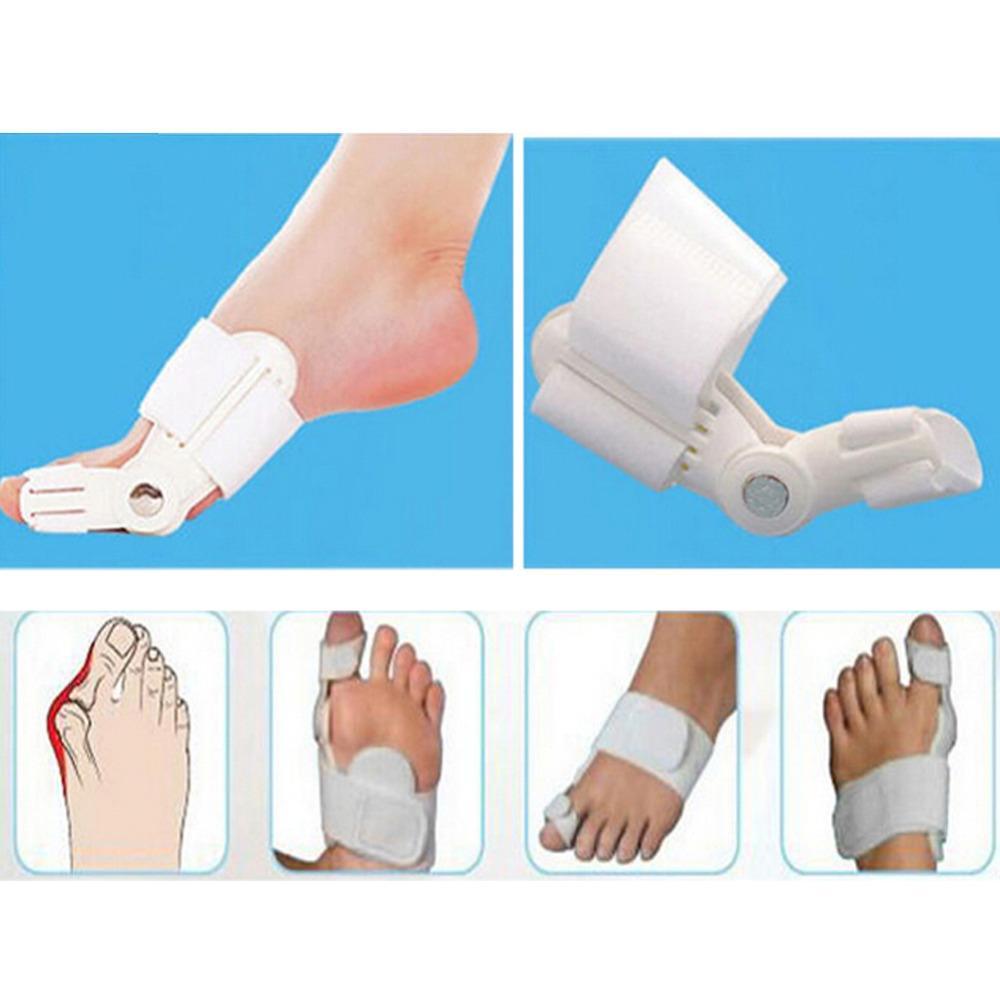 Orthopedic Painless Bunion Corrector