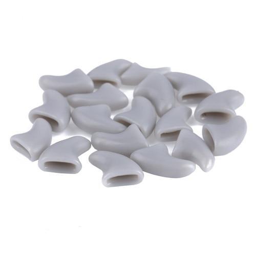 Cat Nail Caps