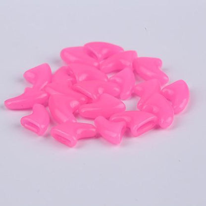 Cat Nail Caps