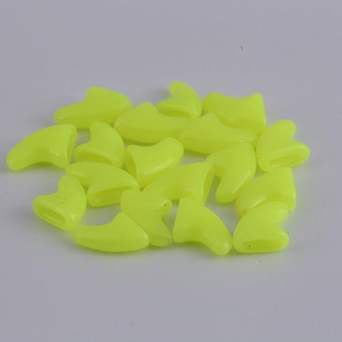 Cat Nail Caps