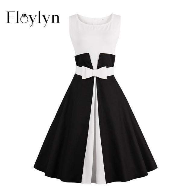 Women Party Dresses