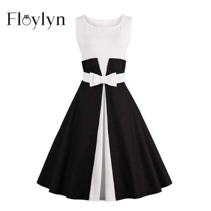 Women Party Dresses